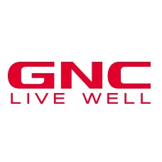 GNC健安喜怎么海淘！看这里！