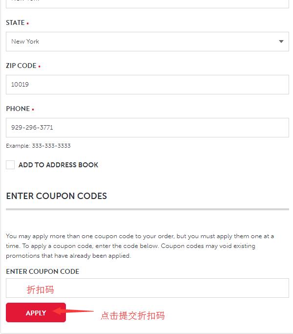 How to buy GNC supplements internationally! Check here!