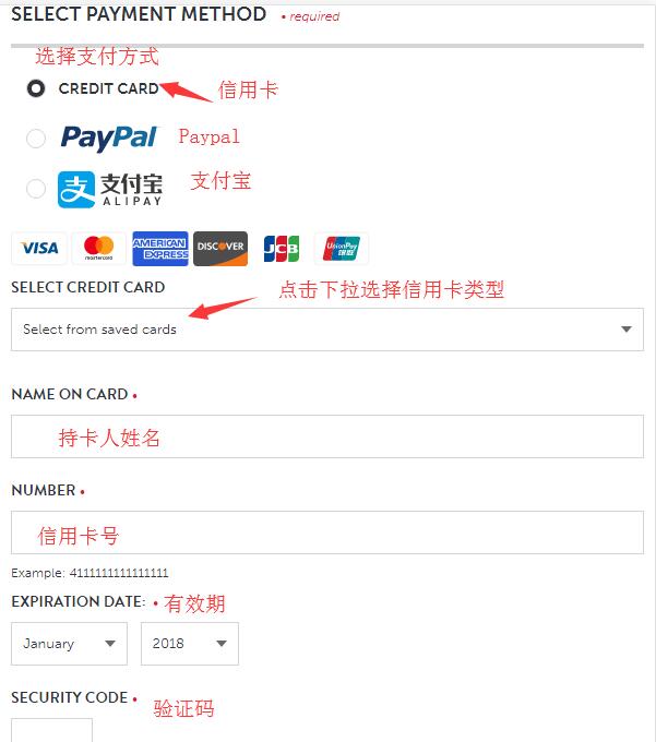 How to buy GNC supplements internationally! Check here!
