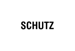 Schutz Shoes 美国精品鞋履海淘网站