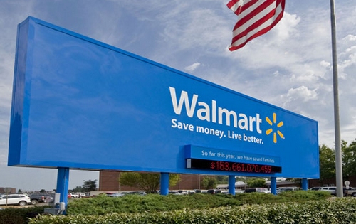 2020 Walmart沃尔玛海淘下单攻略教程
