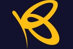 Barter注册电子钱包，申请美国Visa虚拟信用卡