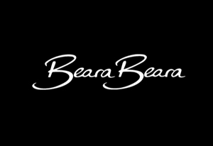 Beara Beara 英国品牌皮包海淘购物官网