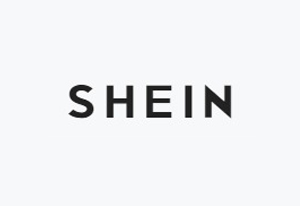 Shein 俄罗斯女性服饰品牌官网
