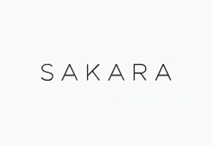 Sakara 美国有机健康食品海淘网站