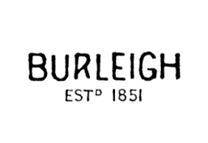 Burleigh 英国品牌陶瓷餐具用品官方网站