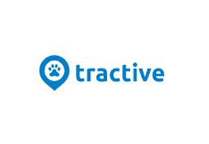 Tractive 奥地利宠物穿戴设备海淘网站