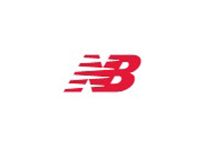 NewBalance RU 新百伦俄罗斯海淘官网