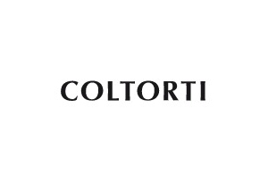 Coltorti Boutique 意大利高端奢侈品品牌网站