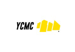 YCMC 美国品牌鞋履海淘网站