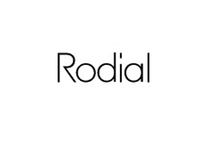Rodial 英国天然有机护肤品购物网站