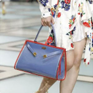 Saks Fifth Avenue现有Tory Burch专场低至5折促销最高送$900礼卡