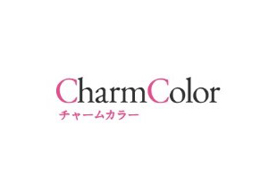 Charm color 日本品牌隐形眼镜购物网站