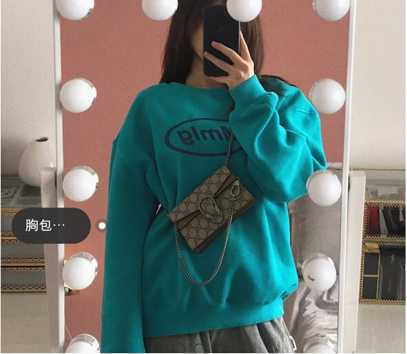 手慢无！GUCCI古驰Super Mini GG帆布酒神包售价$830 