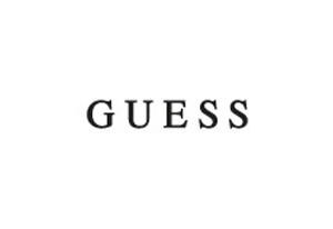 Guess 盖尔斯-美国知名服装品牌网站