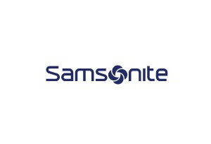 Samsonite 美国新秀丽品牌箱包购物网站