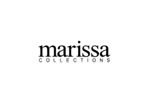 Marissa Collections 美国时尚配饰品牌购物网站