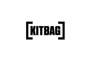 Kitbag.com 英国品牌体育用品零售网站