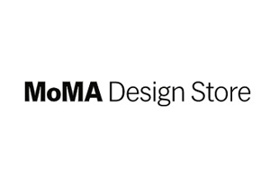 MoMA STORE 日本精品百货购物网站