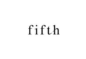 Fashion fifth 日本时尚女装配饰购物网站