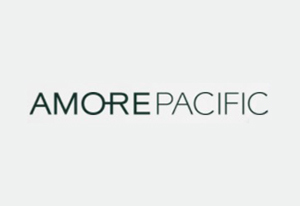 Amore Pacific US 韩国爱茉莉品牌化妆品购物网站