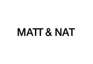 Matt & Nat 加拿大女包品牌购物网站