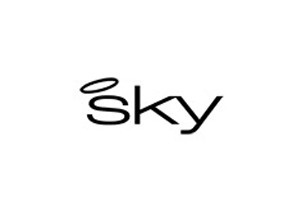 Sky 美国复古时尚服饰品牌购物网站