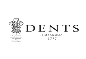 Dents UK 英国经典手套品牌购物网站