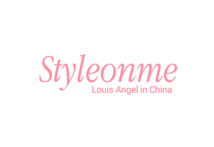 Styleonme 韩国时尚女性服饰中文网站
