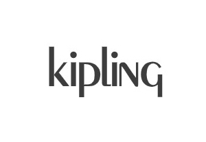 Kipling  比利时休闲时尚箱包品牌网站