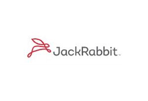 Jack Rabbit 美国运动服饰品牌购物网站