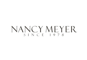 Nancy Meyer 美国奢侈品内衣服饰购物网站