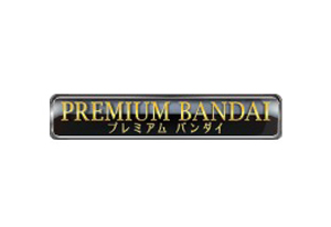 BANDAI 万代-日本品牌玩具美国官网