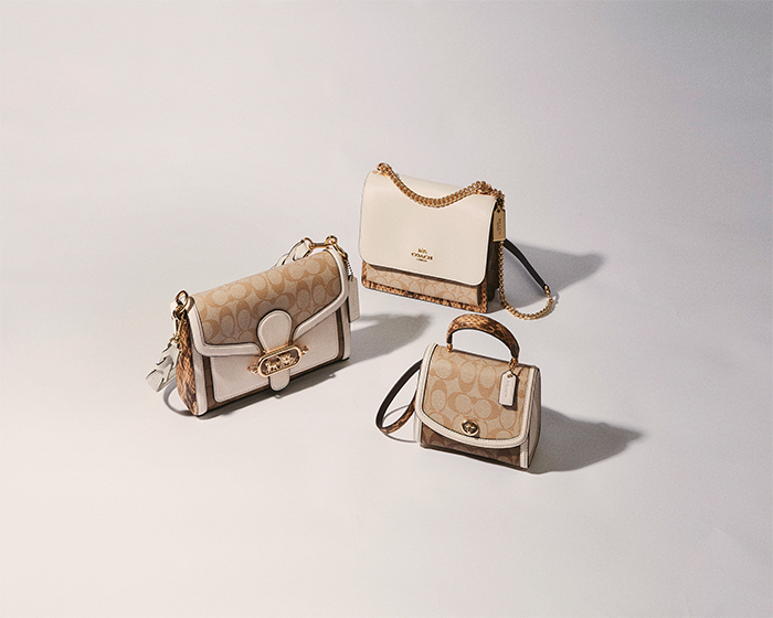 2020最新Coach Outlet海淘攻略