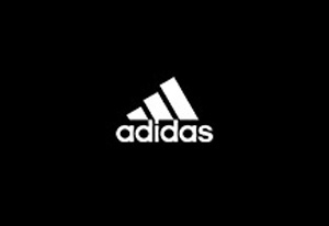 Adidas 阿迪达斯中文官网