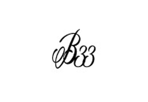 Bee Inspired Clothing 英国街头服饰配饰品牌网站