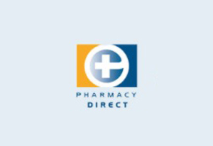 PharmacyDirect 新西兰折扣药房中文网站
