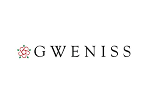Gweniss 格温妮丝-英国纯手工包包品牌购物网站