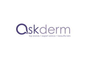 Askderm 美国美容护肤品牌购物网站