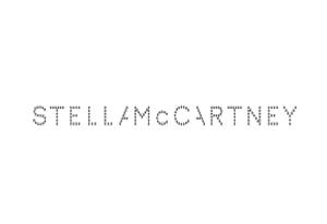 Stella McCartney 英国时尚设计师品牌购物网站