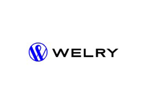 Jewelry.com 美国珠宝品牌购物网站