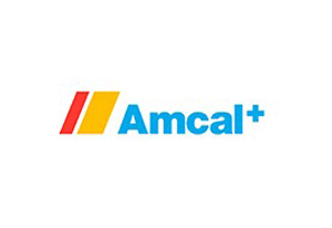 Amcal 澳洲连锁大药房中文官网