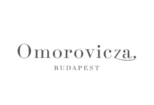 Omorovicza 匈牙利温泉水护肤品牌购物网站
