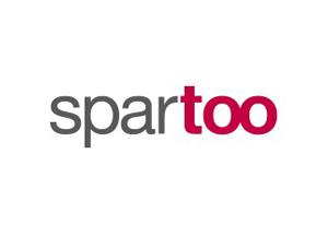 Spartoo 欧洲时尚鞋履购物商城中文网站