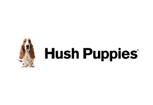 Hush Puppies 美国暇步士休闲服装鞋履购物网站