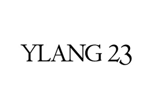 Ylang23 美国珠宝饰品购物网站