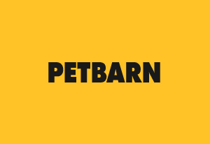 Petbarn 澳大利亚品牌宠物用品购物网站