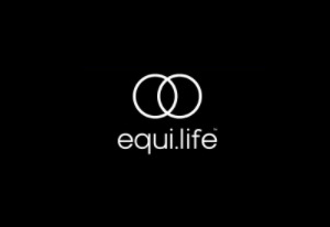 Equilibrium Nutrition 美国天然保健品品牌购物网站