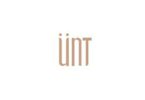 UNT 台湾专业药妆护肤品牌购物网站