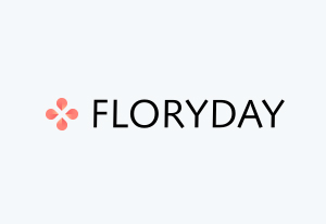 Floryday 香港时尚女装跨境购物网站